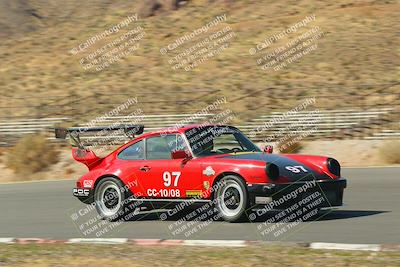 media/Mar-01-2025-PCA San Diego (Sat) [[5e16125359]]/Red/Red Session 5 Turn 7/